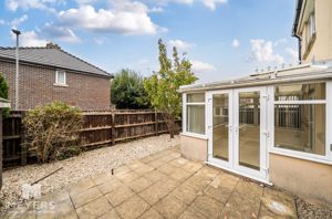 Photo 5- click for photo gallery